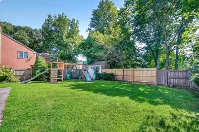3 Macone Cir, Stoneham, MA 02180 - Photo 29