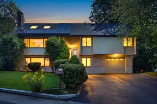 3 Macone Cir, Stoneham, MA 02180 - Photo 1