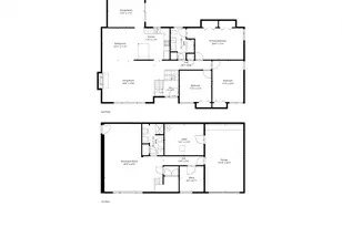 3 Macone Cir, Stoneham, MA 02180 - Photo 31