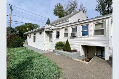 617 Main St, Leominster, MA 01453 - Photo 3