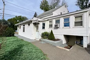 617 Main St, Leominster, MA 01453 - Photo 3