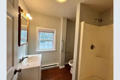617 Main St, Leominster, MA 01453 - Photo 15