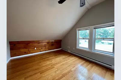 617 Main St, Leominster, MA 01453 - Photo 13