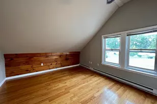 617 Main St, Leominster, MA 01453 - Photo 13