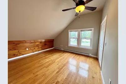 617 Main St, Leominster, MA 01453 - Photo 11