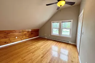 617 Main St, Leominster, MA 01453 - Photo 11