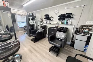 617 Main St, Leominster, MA 01453 - Photo 21