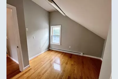 617 Main St, Leominster, MA 01453 - Photo 17