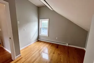 617 Main St, Leominster, MA 01453 - Photo 17