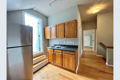 617 Main St, Leominster, MA 01453 - Photo 9