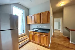 617 Main St, Leominster, MA 01453 - Photo 9