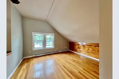 617 Main St, Leominster, MA 01453 - Photo 7
