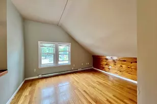 617 Main St, Leominster, MA 01453 - Photo 7