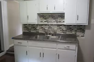 617 Main St, Leominster, MA 01453 - Photo 21