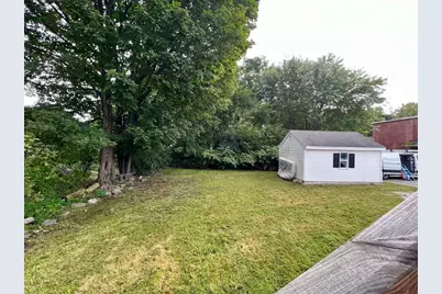 617 Main St, Leominster, MA 01453 - Photo 5