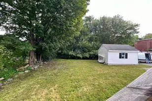 617 Main St, Leominster, MA 01453 - Photo 5
