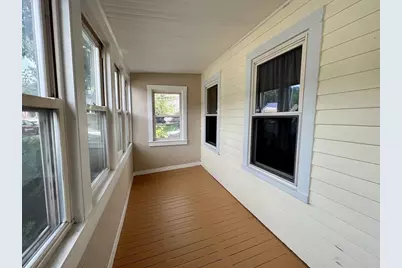 617 Main St, Leominster, MA 01453 - Photo 19