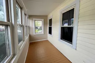 617 Main St, Leominster, MA 01453 - Photo 19