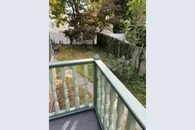 5 Anthony Street #A, New Bedford, MA 02740 - Photo 1