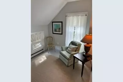 5 Anthony Street #A, New Bedford, MA 02740 - Photo 5