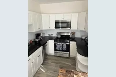5 Anthony Street #A, New Bedford, MA 02740 - Photo 9
