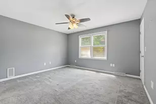 27 Judy Ln, East Longmeadow, MA 01028 - Photo 13