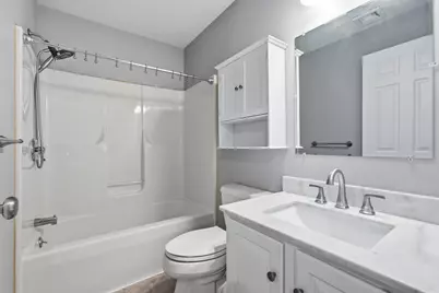 27 Judy Ln, East Longmeadow, MA 01028 - Photo 17