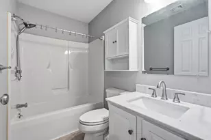 27 Judy Ln, East Longmeadow, MA 01028 - Photo 17