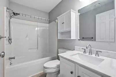 27 Judy Ln, East Longmeadow, MA 01028 - Photo 17