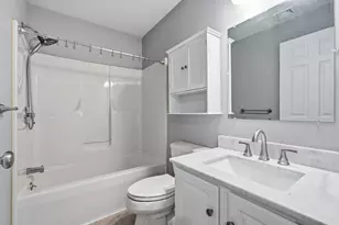27 Judy Ln, East Longmeadow, MA 01028 - Photo 17