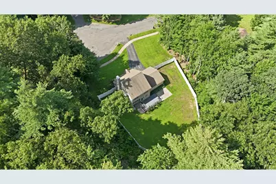 27 Judy Ln, East Longmeadow, MA 01028 - Photo 35