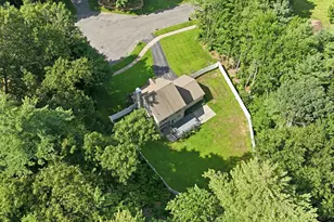 27 Judy Ln, East Longmeadow, MA 01028 - Photo 35