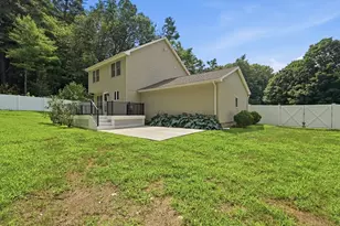 27 Judy Ln, East Longmeadow, MA 01028 - Photo 33