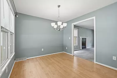 27 Judy Ln, East Longmeadow, MA 01028 - Photo 11