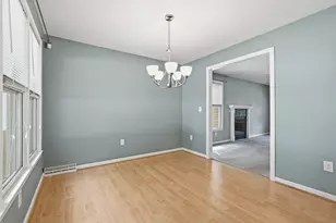 27 Judy Ln, East Longmeadow, MA 01028 - Photo 11