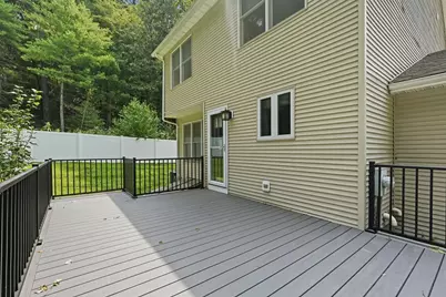 27 Judy Ln, East Longmeadow, MA 01028 - Photo 29