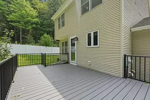 27 Judy Ln, East Longmeadow, MA 01028 - Photo 29