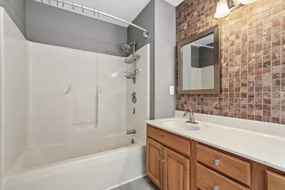 27 Judy Ln, East Longmeadow, MA 01028 - Photo 21