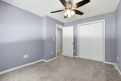 27 Judy Ln, East Longmeadow, MA 01028 - Photo 19