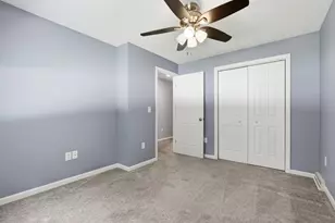 27 Judy Ln, East Longmeadow, MA 01028 - Photo 19