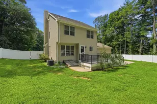 27 Judy Ln, East Longmeadow, MA 01028 - Photo 31