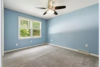 27 Judy Ln, East Longmeadow, MA 01028 - Photo 15