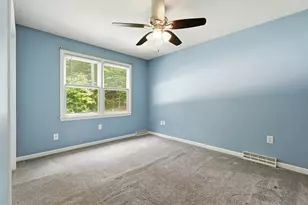 27 Judy Ln, East Longmeadow, MA 01028 - Photo 15