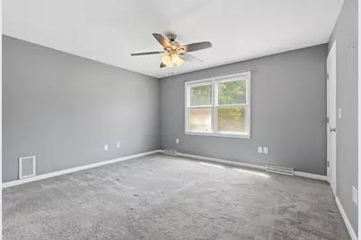 27 Judy Ln, East Longmeadow, MA 01028 - Photo 13