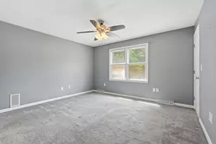 27 Judy Ln, East Longmeadow, MA 01028 - Photo 13