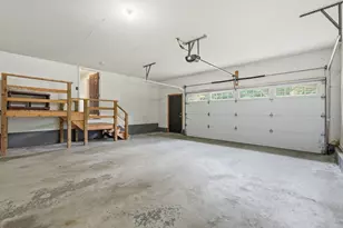 27 Judy Ln, East Longmeadow, MA 01028 - Photo 27