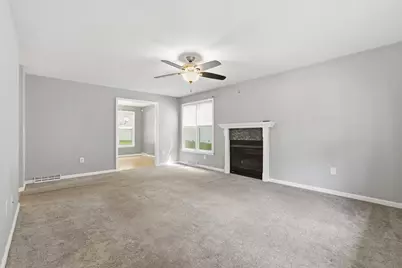27 Judy Ln, East Longmeadow, MA 01028 - Photo 5
