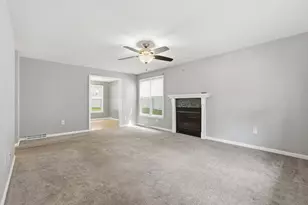 27 Judy Ln, East Longmeadow, MA 01028 - Photo 5