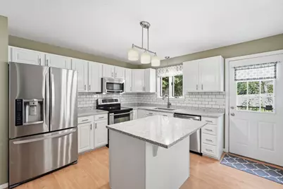 27 Judy Ln, East Longmeadow, MA 01028 - Photo 7