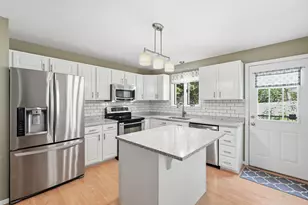 27 Judy Ln, East Longmeadow, MA 01028 - Photo 7
